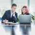 Market Research, Marketing Strategy, Sales Process Optimizat - K1体育官网