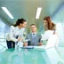 Market Research, Marketing Strategy, Sales Process Optimizat - K1体育官网