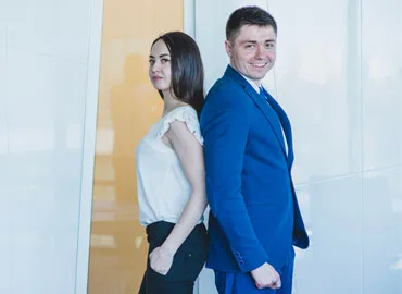 Personal Development and Professional Guidance Services. - K1体育官网