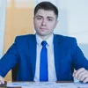 Transforming Businesses Smart Digital Solutions - K1体育官网