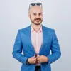 Transforming Businesses Smart Digital Solutions - K1体育官网