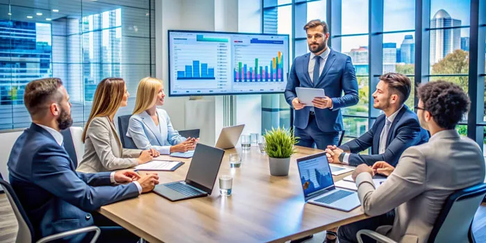 K1体育官网深耕海量赛事一手掌握，精彩不停歇领域，用心服务每一位用户。 - K1体育官网